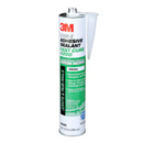 3M 4200FC Fast Cure Marine Adhesive Sealant - White