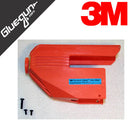 3M PG II LT Glue Gun Heat Shield Repair Kit