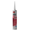 3M 5200FC Fast Cure Marine Adhesive Sealant