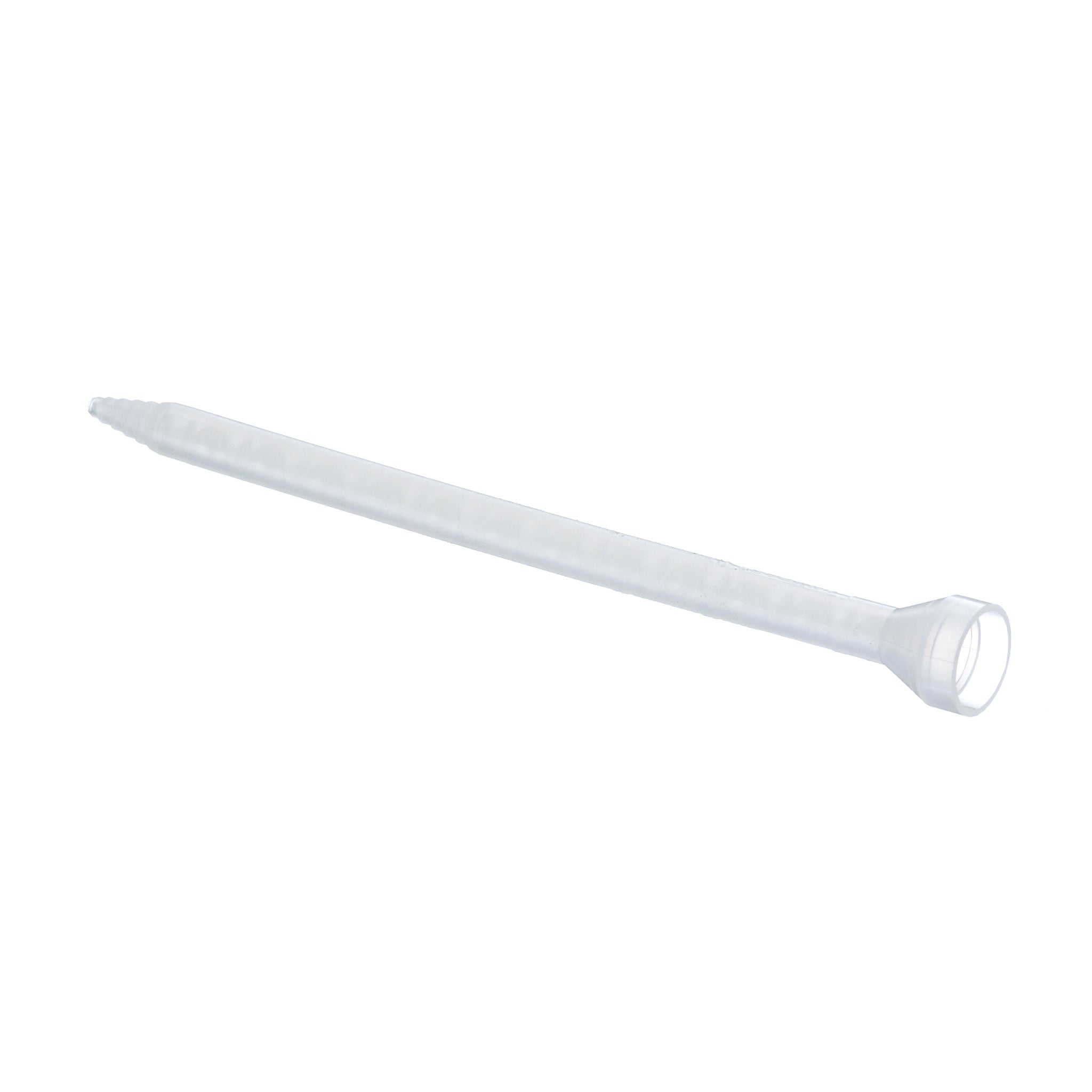 3M EPX 6mm Static Mix Nozzle for 200ml & 400ml