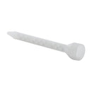 3M EPX Concrete Repair Mixing Nozzle