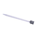 3M Scotch-Weld EPX Mixing Nozzle, Helical White