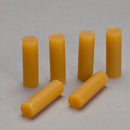 3M 3747 TC glue sticks