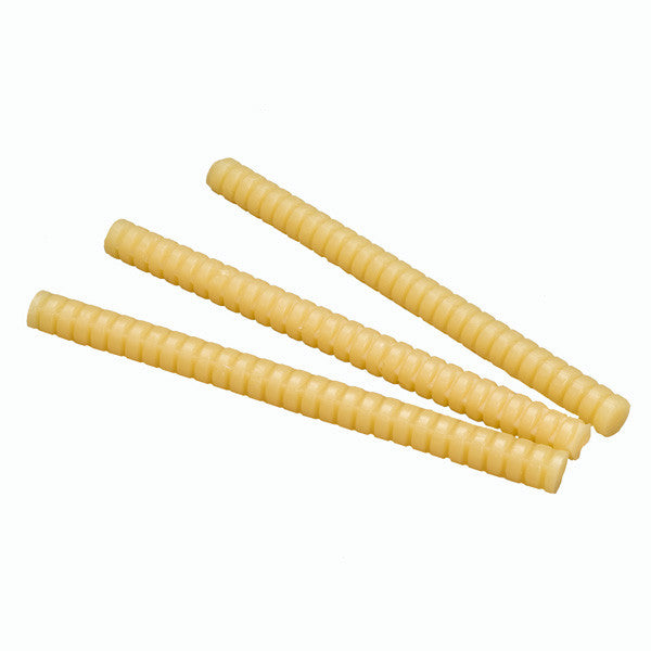 Hot Melt Glue Sticks – EN-P&T