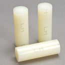 3M 3762LM PG glue sticks