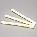 3M 3762LM Q glue sticks