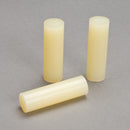 3M 3762LM TC glue sticks