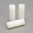 3M 3764 PG Glue Sticks