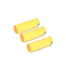 3M 3779 PG glue sticks