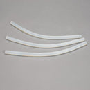 3M 3792 AE glue sticks