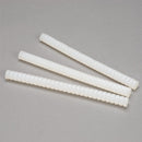 3M 3792 Q glue sticks