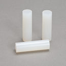 3M 3792LM TC glue sticks