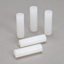 3M 3792 TC glue sticks