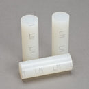 3M 3792LM PG glue sticks