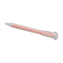 EPX Static Mixing Nozzle for structural adhesives