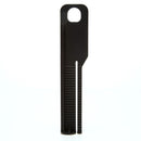 3M EPX 10:1 cartridge gun plunger only
