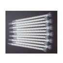 3M EPX Static Mixer for 200ml and 400ml Cartridges