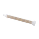 3M EPX Gold Static Mixer for 200ml or 400ml Cartridges