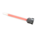 3M EPX Orange Square 45ml Static Mixer