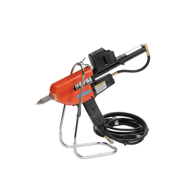 3M Polygun II Pnuematic Glue Gun