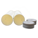 400ml C-System Epoxy Cartridges with one to one ratio
