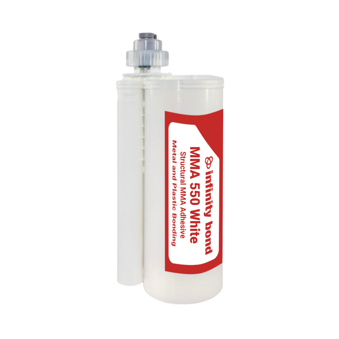 Marine Adhesives