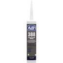 ASI 388 Silicone Adhesive