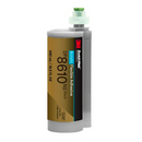 3M Scotch-Weld Flexible Acrylic Adhesive DP8610NS in 490 ml Cartridge