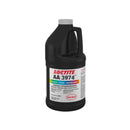 Henkel Loctite AA 3974 Light Cure Adhesive