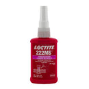 Henkel Loctite 222MS Low Strength Purple Threadlocker