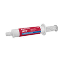 Henkel Loctite 2422 Ultra High Temperature Medium Strength Blue Threadlocker