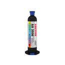 Henkel Loctite AA 3556 Light Cure Adhesive