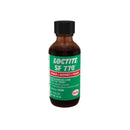 Loctite SF 770 Instant Adhesive Primer