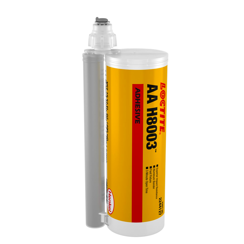 Loctite® Spray Adhesive High Performance