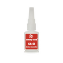 Infinity Bond CA-SI Surface Insensitive Super glue 1 oz Bottle