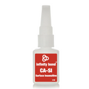 Infinity Bond CA SI Surface Insensitive Super Glue 2 oz