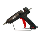 Infinity Bond Scout HT with Precision Nozzle