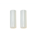 Infinity SuperTAC 33 Variable Temperature General Purpose Glue Stick