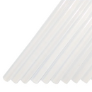 Clear General Purpose Glue Sticks