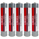 Infinity PUR MP75 10 Ounce Cartridge