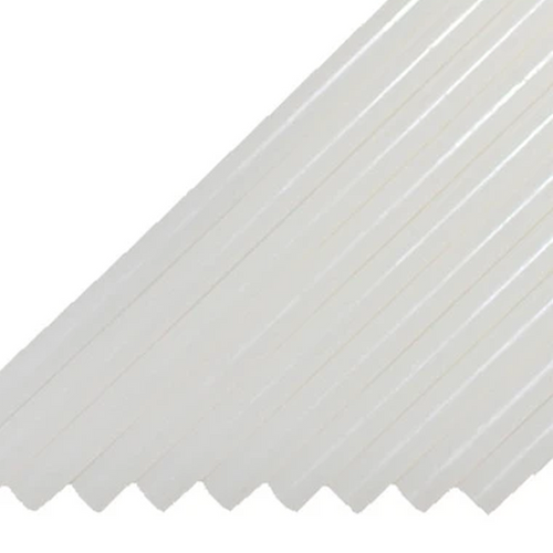 Infinity SuperTAC 99 Acrylic Construction Grade Glue Stick