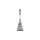 Loctite 262 High Strength Red Threadlocker 0.5ml