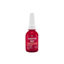 Loctite 262 High Strength Red Threadlocker 10ml