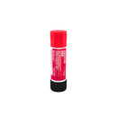Loctite 268 High Strength Red Semisolid Threadlocker Stick 9g