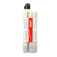 LORD® 661 Acrylic Adhesive