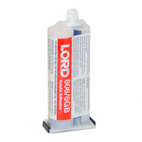 Lord 606 Acrylic Adhesive