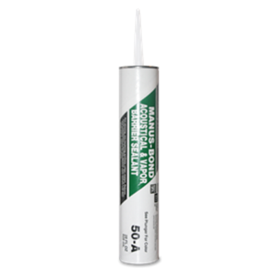 Loctite® Spray Adhesive - Acoustical Solutions