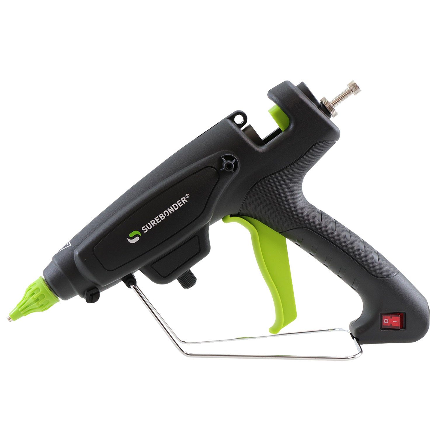 Surebonder PRO2-220 Glue Gun