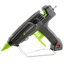 Surebonder PRO8000A