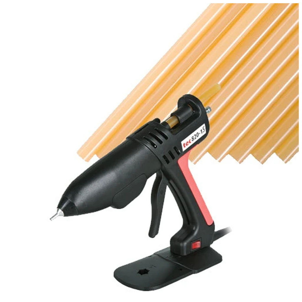 Surebonder PRO2-220LT Hot Glue Gun